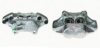 BREMBO F 24 040 Brake Caliper